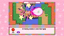 Hyper Bun Buster: Rocket Hammer Action Screenshot 5