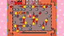 Hyper Bun Buster: Rocket Hammer Action Screenshot 1