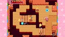Hyper Bun Buster: Rocket Hammer Action Screenshot 6