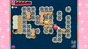Hyper Bun Buster: Rocket Hammer Action Screenshot 4