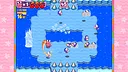 Hyper Bun Buster: Rocket Hammer Action Screenshot 2