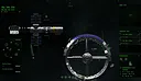 RemoteSpace: First Settlement Screenshot 0