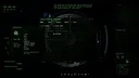 RemoteSpace: First Settlement Screenshot 1
