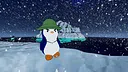 Frostbite Frenzy - WW1 Hat Screenshot 0