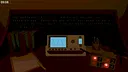 Transmission in Progress… Screenshot 0