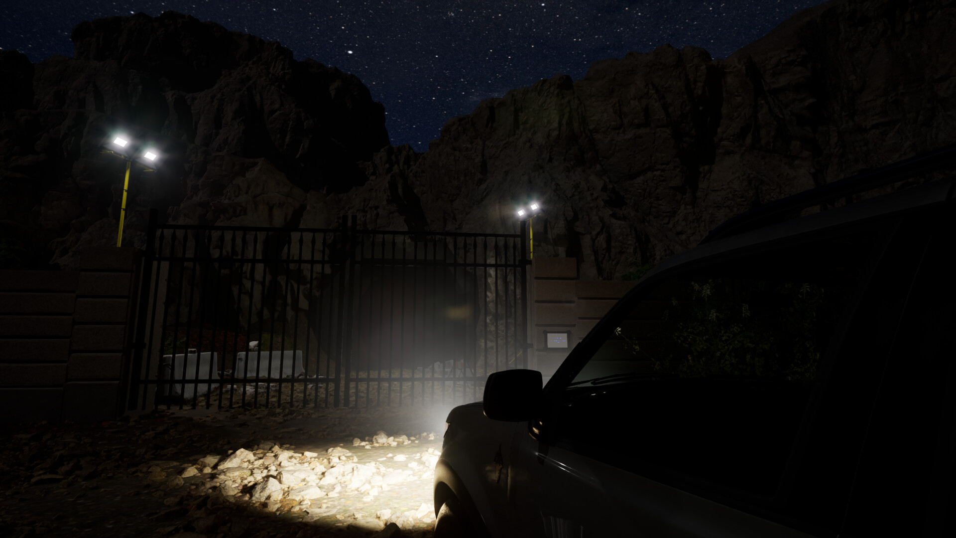 All That Time Screenshot 5