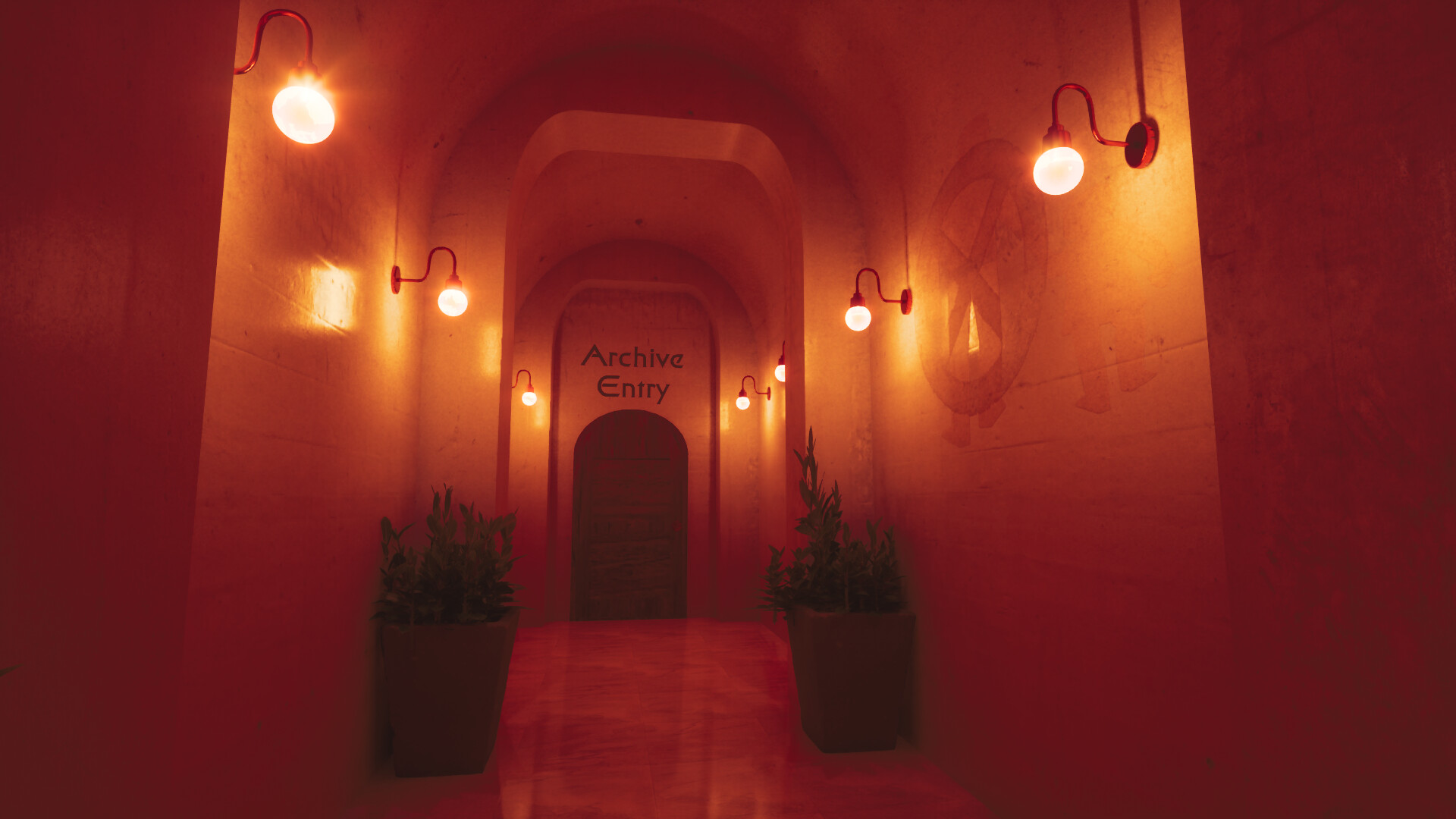 All That Time Screenshot 4