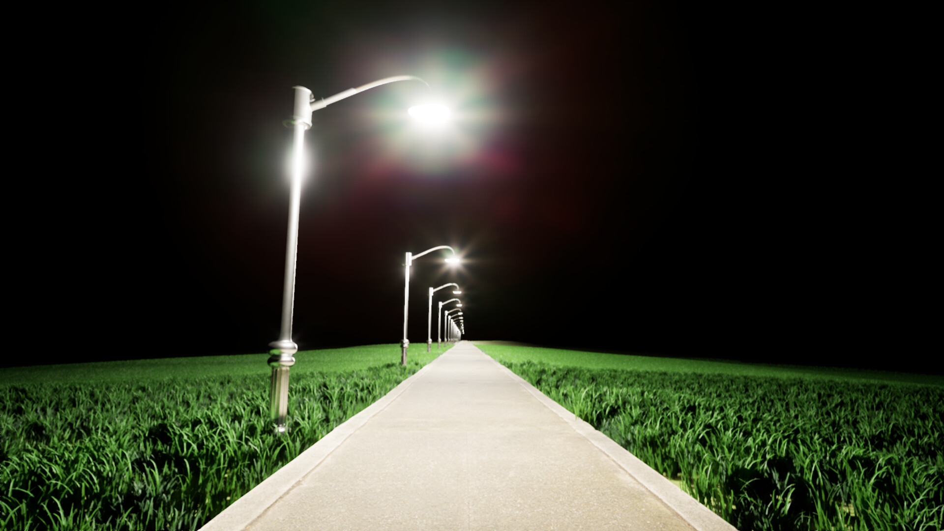 All That Time Screenshot 3