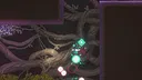 PACOSTEP Screenshot 1