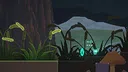 PACOSTEP Screenshot 0