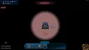 Shadowfront Screenshot 0