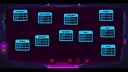 Three Six Nine Demo Screenshot 1