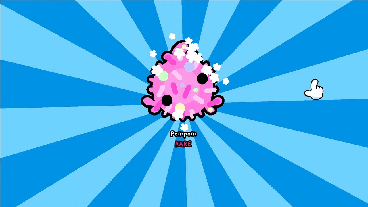 Marimomo Screenshot 5
