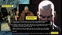 The Vigilante Screenshot 1