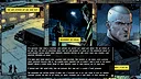The Vigilante Screenshot 4