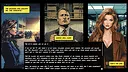 The Vigilante Screenshot 0