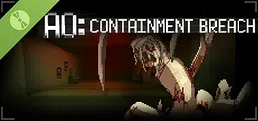 AO: Containment Breach Demo