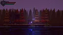 Spirits of Lunara Screenshot 6