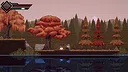 Spirits of Lunara Screenshot 0