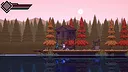 Spirits of Lunara Screenshot 1