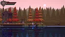 Spirits of Lunara Screenshot 5