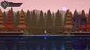Spirits of Lunara Screenshot 4