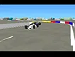 GCR1 Geoff Crammond Screenshot 1