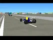GCR1 Geoff Crammond Screenshot 7