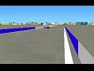 GCR1 Geoff Crammond Screenshot 2