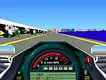 GCR1 Geoff Crammond Screenshot 0