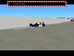 GCR1 Geoff Crammond Screenshot 5