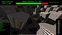 DEATH PIT EXPLORER Screenshot 1