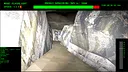 DEATH PIT EXPLORER Screenshot 2