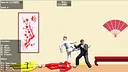 Enter the Dojo Screenshot 3