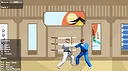 Enter the Dojo Screenshot 4
