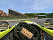 GCR3 Geoff Crammond Screenshot 0