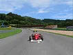 GCR3 Geoff Crammond Screenshot 2