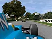 GCR3 Geoff Crammond Screenshot 1