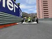 GCR3 Geoff Crammond Screenshot 4