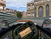 GCR3 Geoff Crammond Screenshot 8