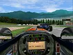 GCR3 Geoff Crammond Screenshot 7
