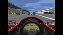 GCR2 Geoff Crammond Screenshot 7