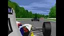 GCR2 Geoff Crammond Screenshot 2