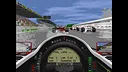 GCR2 Geoff Crammond Screenshot 4