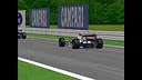 GCR2 Geoff Crammond Screenshot 3