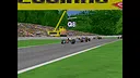 GCR2 Geoff Crammond Screenshot 8