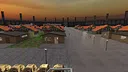 Lemonia The Last Castle Screenshot 4