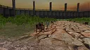 Lemonia The Last Castle Screenshot 5