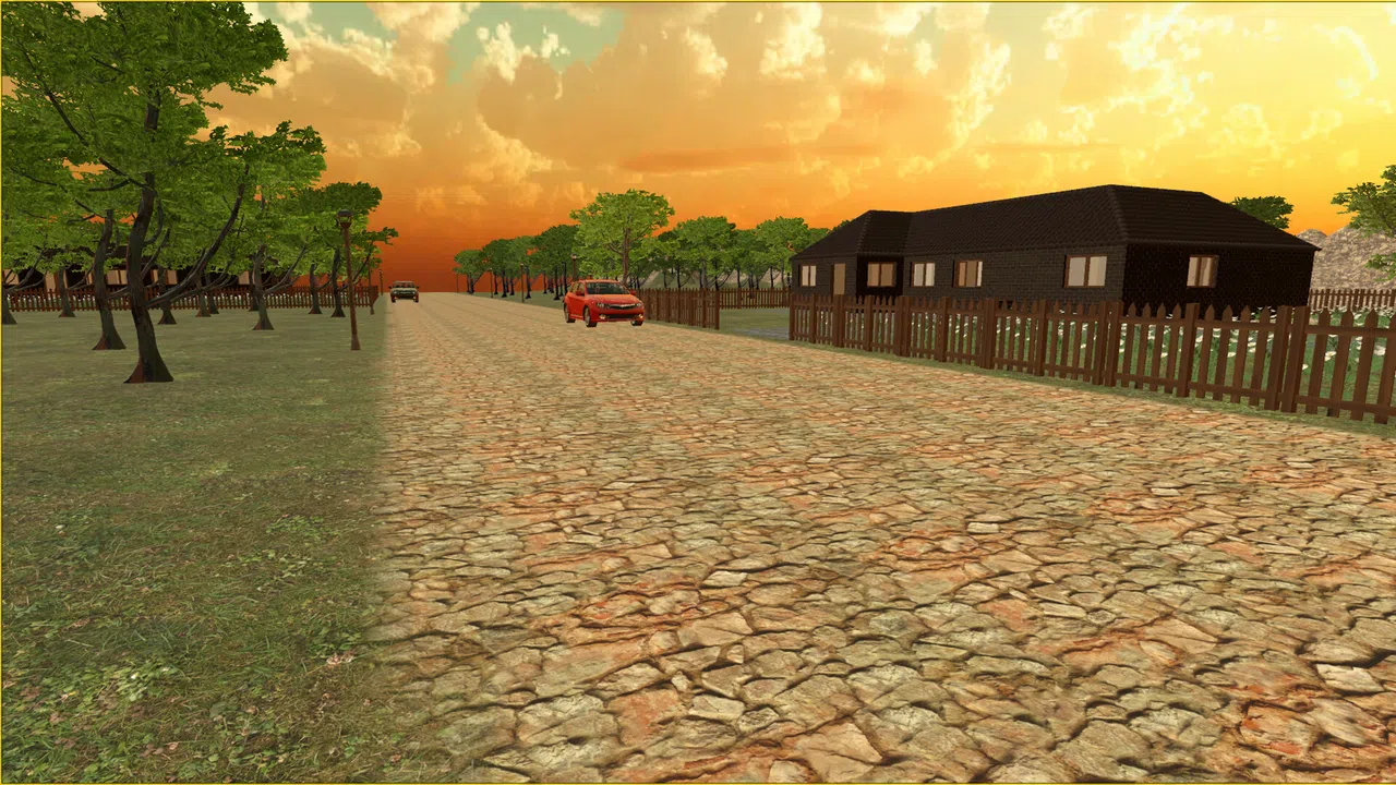 Lemonia The Last Castle Screenshot 6