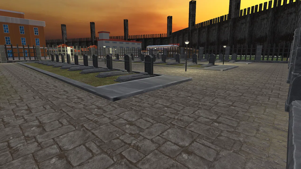 Lemonia The Last Castle Screenshot 10